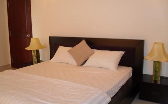 Serviced Apartment For Rent In District 3 HCMC D199073 (10)